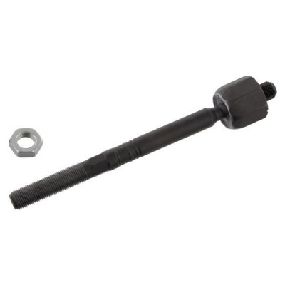 Articulatie axiala, cap de bara AUDI A5 Cabriolet (8F7) (2009 - 2016) RINGER 1140002103 foto