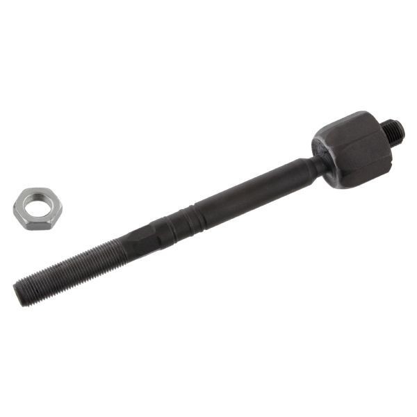 Articulatie axiala, cap de bara AUDI A5 Cabriolet (8F7) (2009 - 2016) RINGER 1140002103