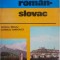 Ghid de conversatie roman-slovac &ndash; Monica Breazu, Corneliu Barborica