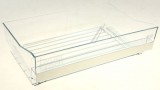SERTAR 00774816 frigider / combina frigorifica BOSCH/SIEMENS