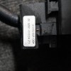 Maneta semnalizare ștergătoare VW PASSAT B5 3B2 1999 OEM: 8L09535134b0953503 | 1825188