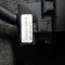 Maneta semnalizare ștergătoare VW PASSAT B5 3B2 1999 OEM: 8L09535134b0953503 | 1825188