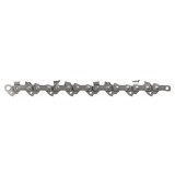 Lanț AdvanceCut, Oregon, 20 cm (8 inch), 3/8 inch, 1.1 mm, 90PX034E, 567321