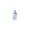Rochas Eau de Rochas Fraiche parfum pentru femei EDT 100 ml
