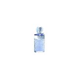 Rochas Eau de Rochas Fraiche parfum pentru femei EDT 100 ml