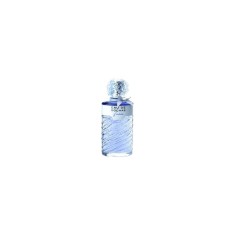 Rochas Eau de Rochas Fraiche parfum pentru femei EDT 100 ml