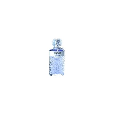 Rochas Eau de Rochas Fraiche parfum pentru femei EDT 100 ml foto