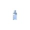 Rochas Eau de Rochas Fraiche parfum pentru femei EDT 100 ml