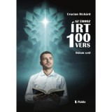 Az &Uacute;rhoz &iacute;rt 100 vers - Craciun Rich&aacute;rd