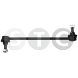STC Brat/bieleta suspensie, stabilizator