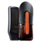 Set Full Speed El (parfum 75,gel dus 2in1 250)