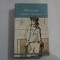 THE HISTORY OF TOM JONES A FOUNDLING - HENRY FIELDING
