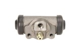 Cilindru receptor frana TOYOTA HILUX III pick-up (KUN, TGN, LAN, GGN) (2004 - 2016) ABE C52059ABE