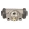 Cilindru receptor frana TOYOTA HILUX III pick-up (KUN, TGN, LAN, GGN) (2004 - 2016) ABE C52059ABE