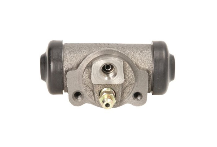 Cilindru receptor frana TOYOTA HILUX III pick-up (KUN, TGN, LAN, GGN) (2004 - 2016) ABE C52059ABE