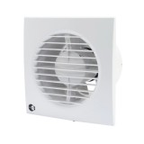 Cumpara ieftin Ventilator Extractie Equation 120mm, 130m&sup3;/h &ndash; Montaj Perete/Tavan