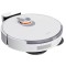 Xiaomi Robot Vacuum S20+ White EU