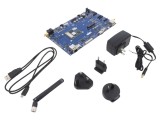 Calculator monoplacă i.MX8M Nano Quad 5VDC LPDDR4
