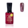 Oja semipermanenta Premium 15 ml, 173