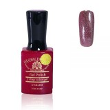 Oja semipermanenta Premium 15 ml, 173