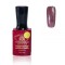 Oja semipermanenta Premium 15 ml, 173