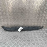 Aripa de plastic dreapta față PORSCHE CAYENNE Coupe 9YB 2019 OEM: 9Y0854778A
