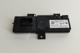 Alt modul de control PORSCHE PANAMERA 971 2018 OEM: 4M0915233G 23508617