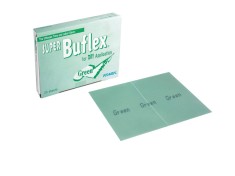 Hartie Abraziva Kovax Buflex Dry P2000, 130 x 170mm foto