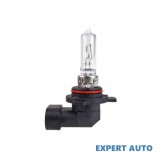Bec art 9012 hir2 55w 12v Alta marca Alt model #7, Array