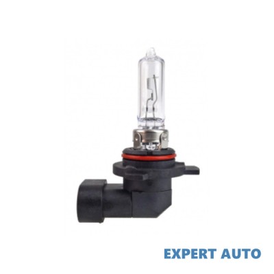 Bec art h10 42w 12v Alta marca Alt model #7 foto