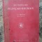 DICTIONNAIRE FRANCAIS-ROUMAIN-CONST. SAINEANU 1928