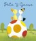 Foto  - 1