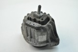 Suport motor dreapta BMW 3 Coupe E92 2008 2977690
