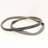 Garnitura ușă dreapta spate VOLVO V60 2011 | 10844724