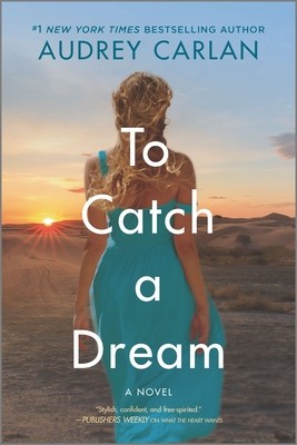 To Catch a Dream foto