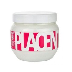 Kallos Placenta tratatment, 275ml