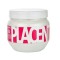 Kallos Placenta tratatment, 275ml