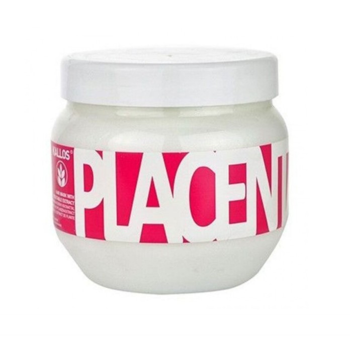 Kallos Placenta tratatment, 275ml