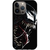 Husa Apple iPhone 13 Pro Max model Venom, Silicon, TPU, Viceversa