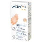 Lactacyd Economy Loțiune Igienă Intimă Zilnică, 400ml - Protecție și Prospețime, pH Echilibrat, Testat Dermatologic