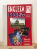 Victorita Stancu - Engleza Intensiva