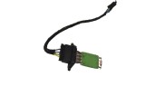 Rezistența aeroterma CHRYSLER YPSILON 2013 OEM: 143130500 25987068