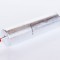 Filtru Combustibil 76055 NGH 03.03.073