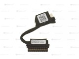 Cablu conectare baterie Laptop, Dell, Vostro 3401, P132G, P132G001, HFYMP, 0HFYMP, DC02002YI00, EDI54 BATTERY CABLE, 5cm