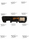 Buzzer speaker Nokia 3.4 TA-1283