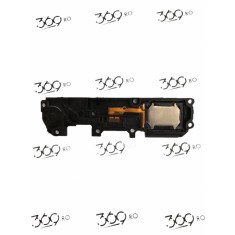 Buzzer speaker Nokia 3.4 TA-1283