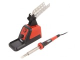 Stație de lipit 80W WLSK8023C