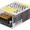 Alimentator pulsatoriu &icirc;ncastrabil 12V DC