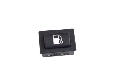 Comutator BMW 3 F30, F80 2018 OEM: 9358969 17167457 foto