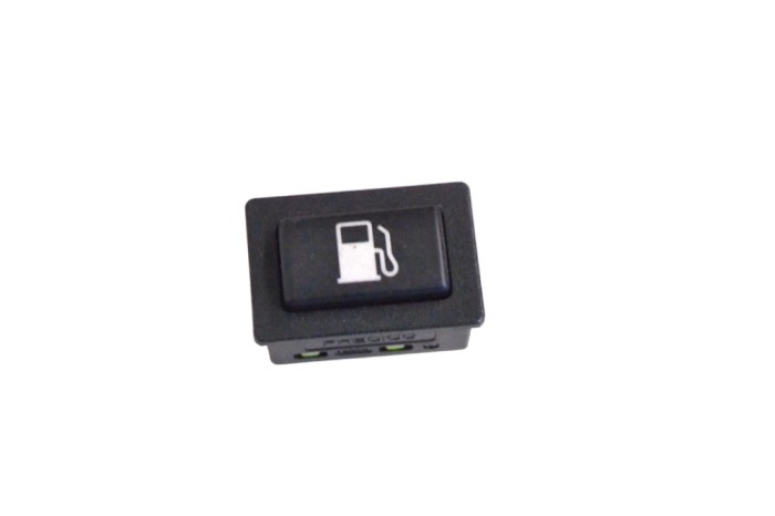 Comutator BMW 3 F30, F80 2018 OEM: 9358969 17167457